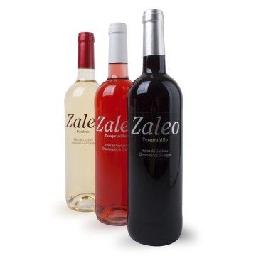 Pack Siempre Jóvenes · www.consumamosmaslonuestro.es