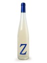 Vino Z de Zaleo Blanco · www.consumamosmaslonuestro.es