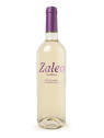 Vino Zaleo Blanco Semi-Dulce · www.consumamosmaslonuestro.es