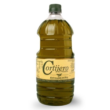 Cortijero 2L de www.consumamosmaslonuestro.es