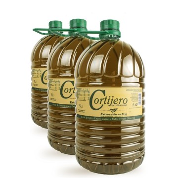 Pack Ahorro · www.consumamosmaslonuestro.es