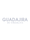 Guadajira