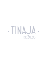 Tinaja